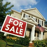 Ending taxes on home sales would benefit the wealthiest households most - part of a larger pattern in Trump tax plans