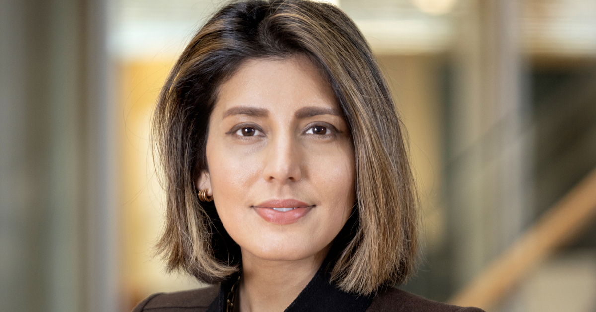 ING investments head: Saving alone is no longer sufficient
