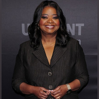 Octavia Spencer to reprise role in 'Ma' sequel