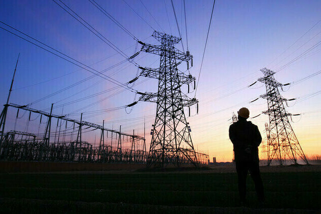 US pulls out of South Africa energy deal