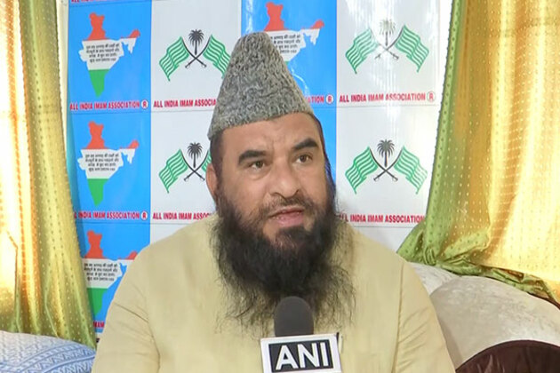 "There should be no politics on this": Imam Association on Telangana govt's Ramzan move