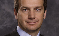 Campbell Lutyens appoints two advisory board directors