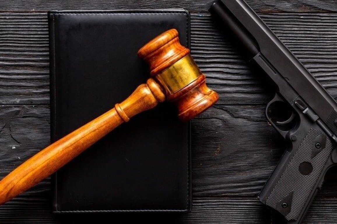 CT law bans gun converters, closes loopholes on ghost guns 