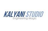 Viraj Kalyani launches Kalyani Studio