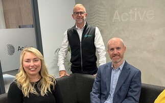 People Moves: Active Chartered Financial Planners makes adviser and paraplanner hires 