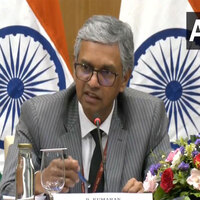 Singapore wants to invest in MRO facilities in Indian civil aviation: MEA
