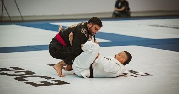 AJP organises South Ecuador Regional Jiu-Jitsu Championship 2026 under EDGE sponsorship