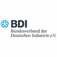 Federation of German Industries urges swift EU-US trade resolution