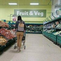 The UK's food system is built on keeping prices low - but this year's droughts show up its failings