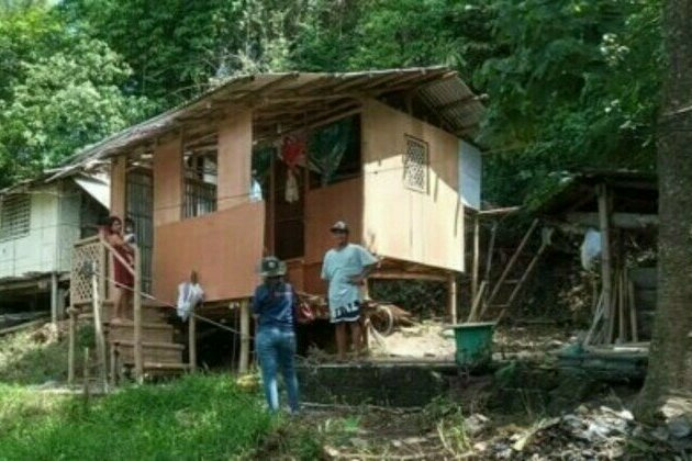 Antique health authorities go on house-to-house drive vs. dengue
