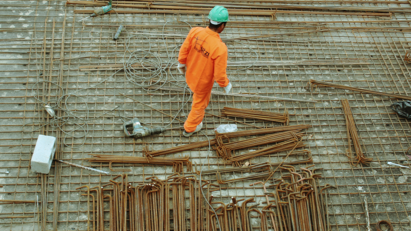 North East agencies team up against materials shortages