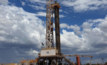 Tamboran makes another gas discovery in Beetaloo