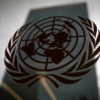 UN urges Pakistan to boost disaster preparedness amid monsoon risks