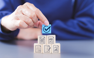 Trustees urged to prioritise governance as market uncertainty continues