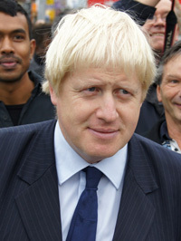 £8m self-build fund for London
