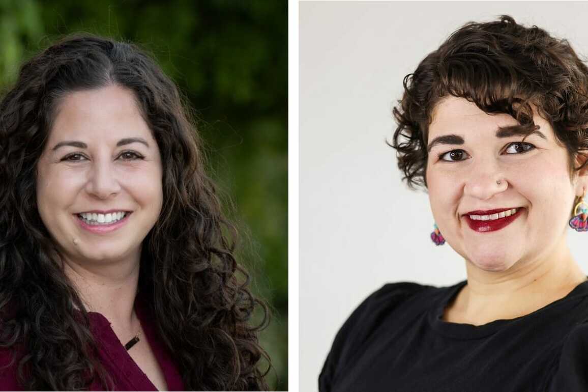 Local Women Graduate from Greater Tucson Leadership Program