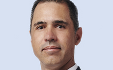 Why 2026 is the time for investors to challenge market 'certainties'