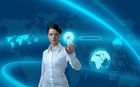 Bregal Milestone closes second tech fund on EUR 770m