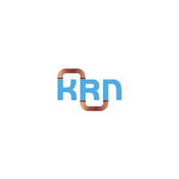 KRN Heat Exchanger Marks Steady Q3 Revenue growth led by consistent order execution; PAT surges 65 Percent