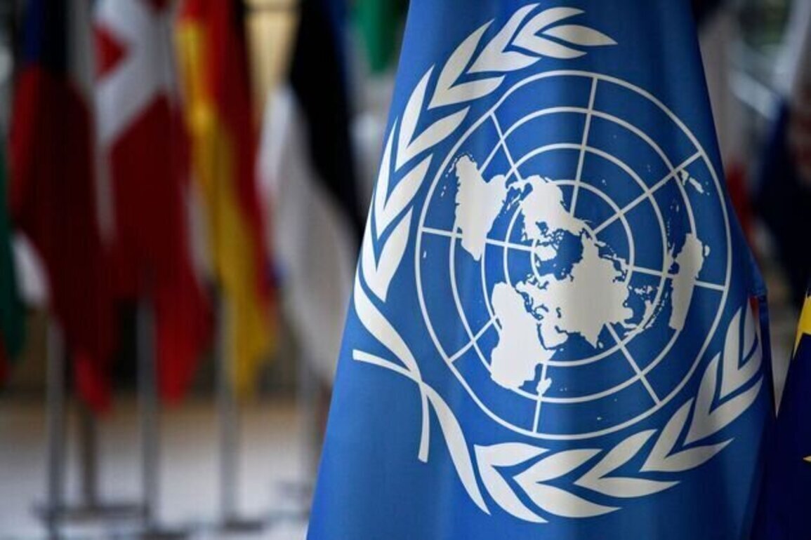 UN Secretary-General welcomes United States announcement to extend ceasefire