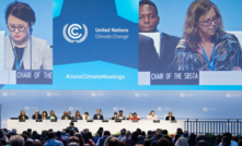 Whoever hosts COP31 garners both attention and scrutiny