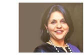 Dr Sangita Reddy takes over as President FICCI