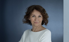 Amundi appoints head of global macroeconomics