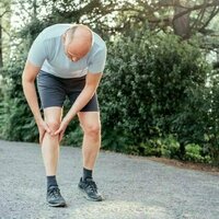 People are getting costly stem cell injections for knee osteoarthritis. But we don't know if they work
