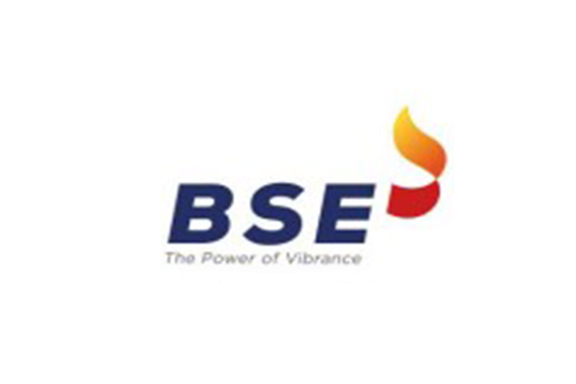 BSE cautions investors against resurfaced deepfake video misusing MD & CEO's identity