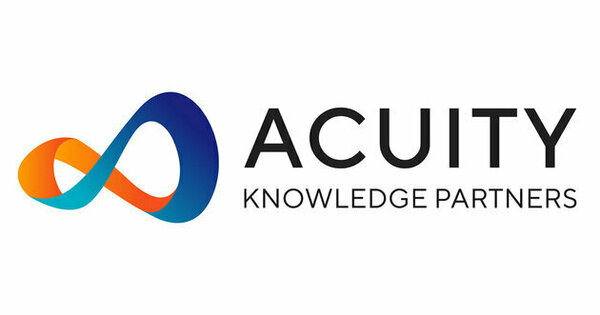 Sri Lanka Source - Business - News Image