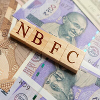 AvenuesAI charts a 'Liability-Light' path in credit, scouting NBFCs for minority stakes