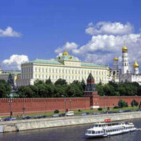 Kiev's actions harming peace process - Kremlin