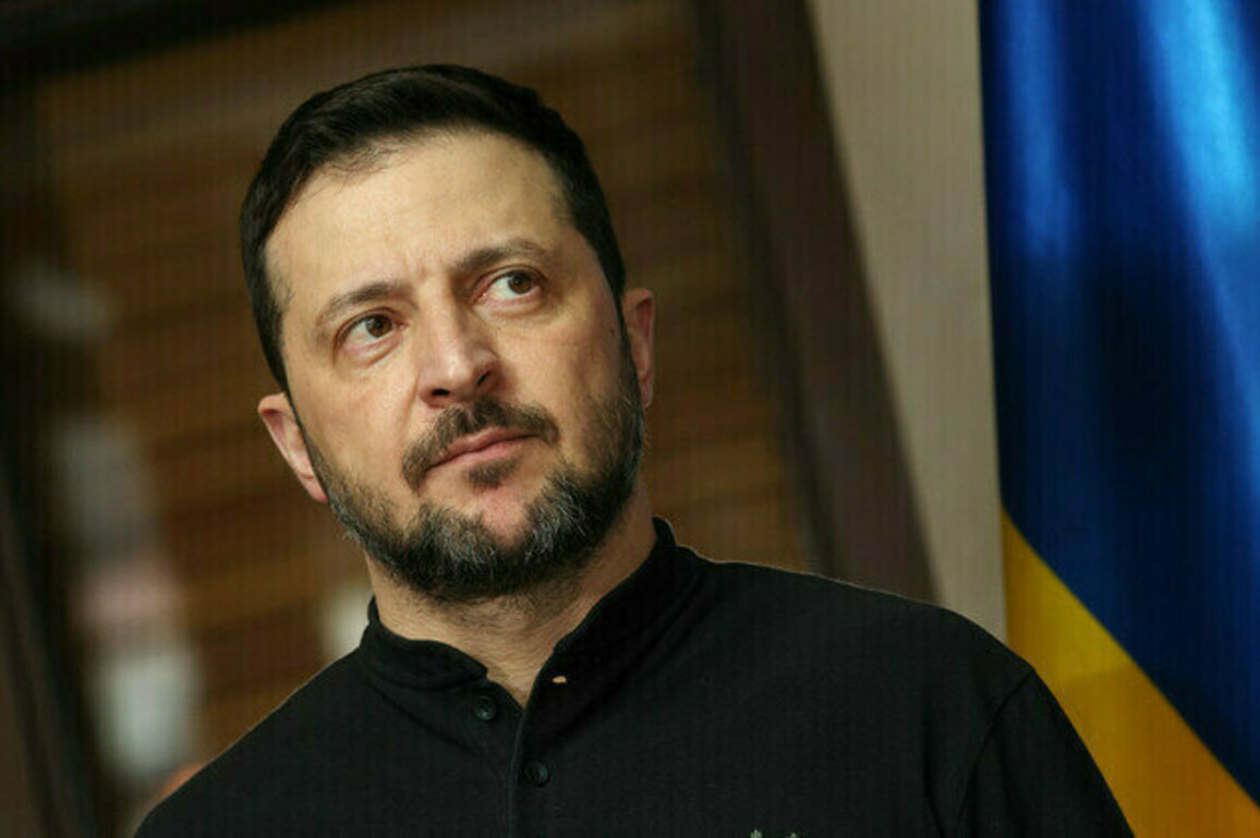 Ukraine doesnt need China  Zelensky