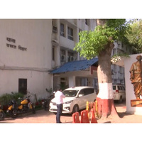 Delhi Police arrest absconding accused persons in Brigadier assault case