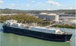 LNG producers defy naysayers