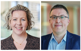 Will there be further change in the taxation of DB surplus payments in the Budget?