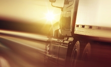 The catalyst has increased the truck haulage rates from 430.8 to 452.7 tonne/truck hour operated over 12 months.