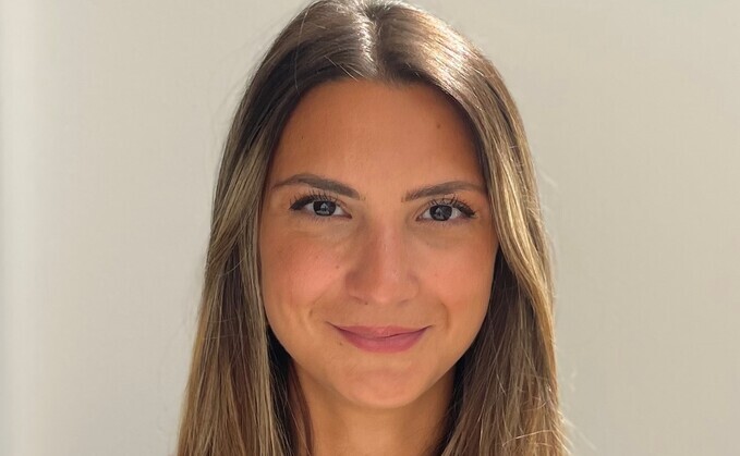 Rosa Leo, Associate Equity Investment Specialist, Aberdeen