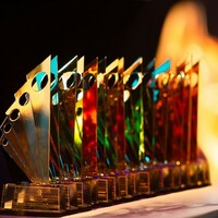 SGCA invites media, communication innovators to compete in 12th edition