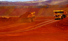 Under the Sisters in Mining project, 14 indigenous women will join Qld's resources sector as haul truck operators.