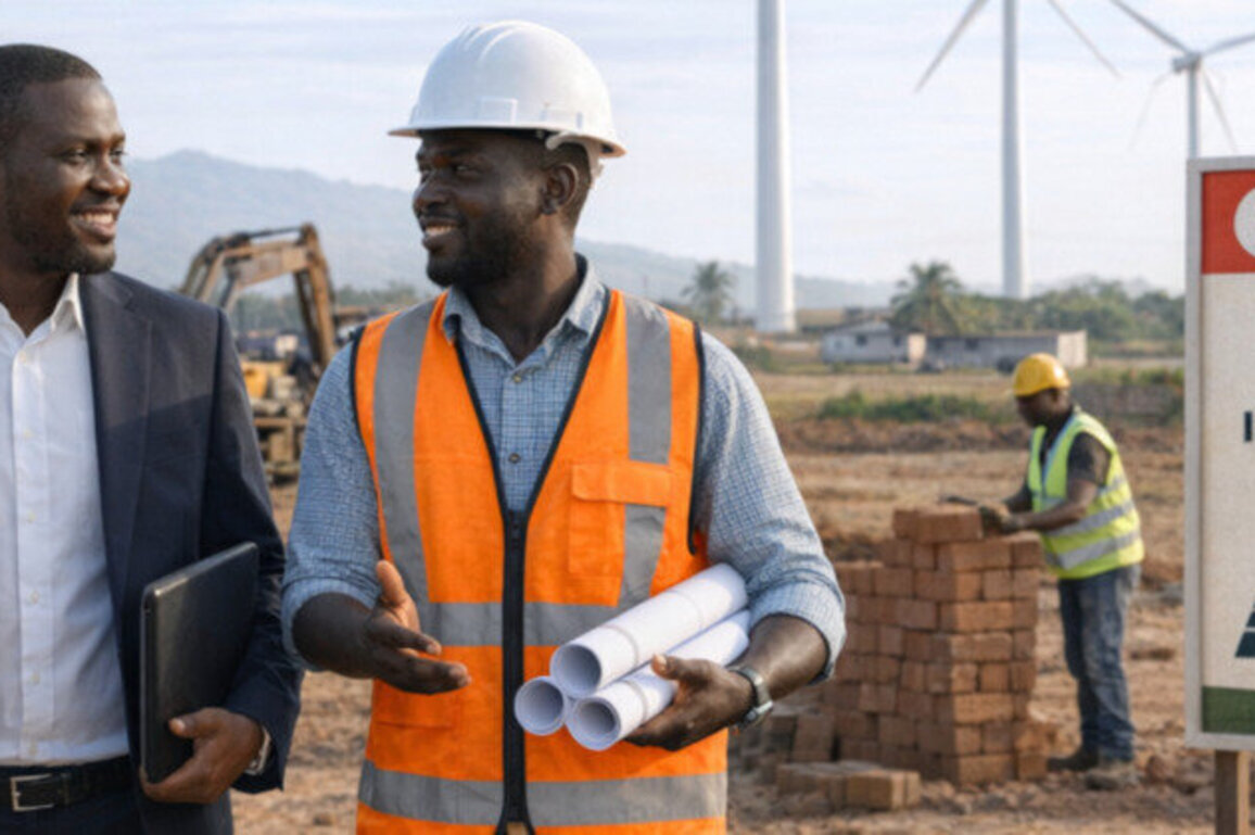 Blended finance and innovative instruments take center stage at ARFSD12 to unlock SDG investment in Africa