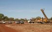 CuDeco snares $100M for Rocklands