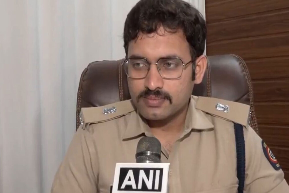 Mumbai: 550 police personnel deployed, social media monitored to ensure peaceful Bakrid celebrations
