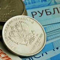 Ukraine and EU at odds over use of frozen Russian assets - Reuters