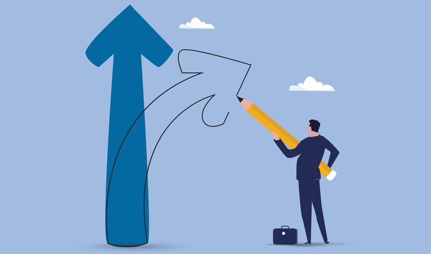 © Saifulasmee / shutterstock