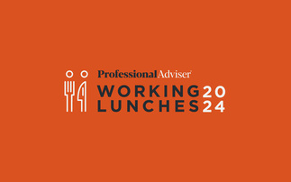 PA Working Lunches: Register today to hear from Orbis Investments