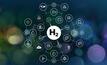 Victoria unveils hydrogen development plan 