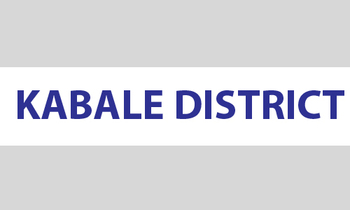 Kabale district use use logo 350x210