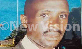 Abdullah ntambara murdered by unknown assailants photo by ismael kasooha 350x210