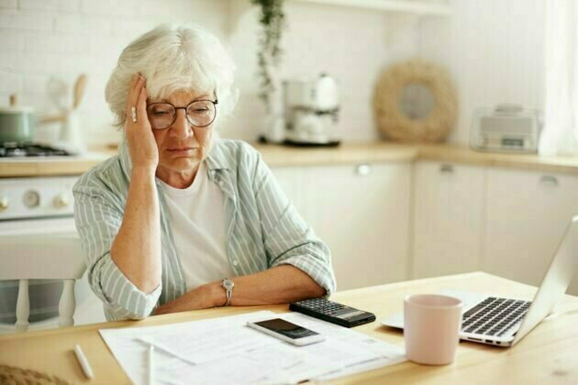 Will my private health insurance cover my surgery? What if my claim is rejected?